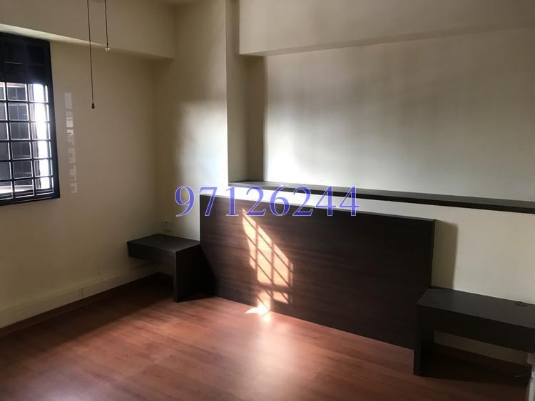 Blk 299B Compassvale Street (Sengkang), HDB Executive #156996172